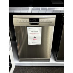 LAVE-VASSELLE SIEMENS 14...