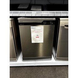 LAVE-VAISSELLE GRUNDIG 16...