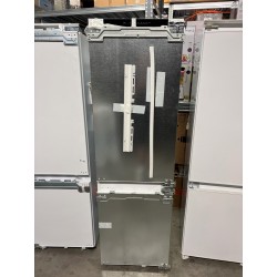 REFRIGERATEUR BOSCH 177CM
