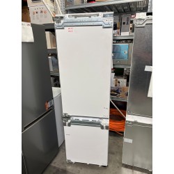 REFRIGERATEUR SAMSUNG 177CM