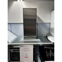 HOTTE DECORATIVE SIEMENS 70CM