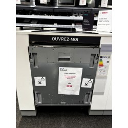 LAVE-VAISSELLE WHIRPOOL 14...