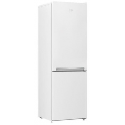 REFRIGERATEUR COMBINE BEKO...