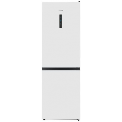 REFRIGERATEUR HISENSE 186CM