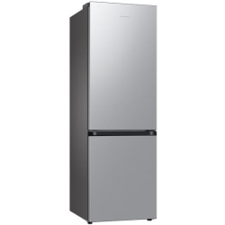 REFRIGERATEUR SAMSUNG 185CM