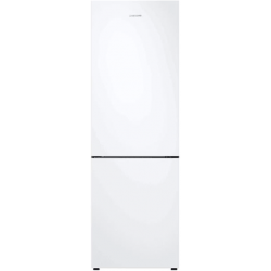 REFRIGERATEUR SAMSUNG 185CM