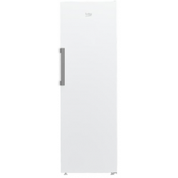 Congélateur  BEKO 286L...