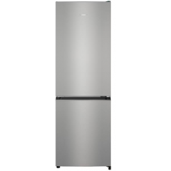 REFRIGERATEUR INDESIT 185CM