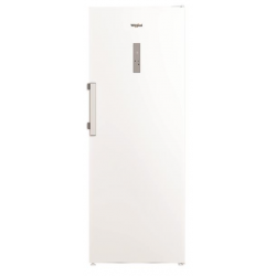 Congélateur WHIRLPOOL 404L...