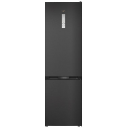 REFRIGERATEUR WHIRLPOOL 203CM