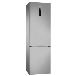 REFRIGERATEUR FAGOR 205CM