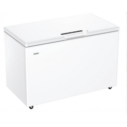 Congélateur HAIER 418L...