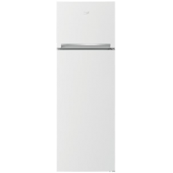 REFRIGERATEUR BEKO 175CM