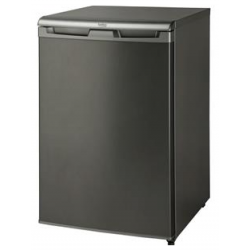 REFRIGERATEUR TABLE TOP 114L