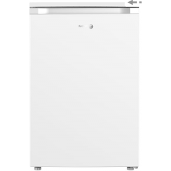 REFRIGERATEUR TABLE TOP 107L
