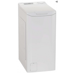 Lave-linge CANDY 6kg...