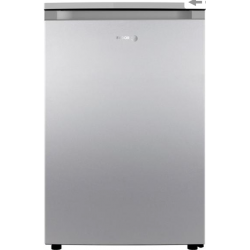 REFRIGERATEUR TABLE TOP 107L