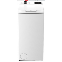 Lave-linge BEKO 6KG 1200trs...