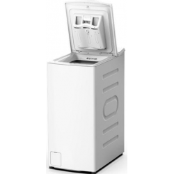 Lave-linge MIDEA 7kg...