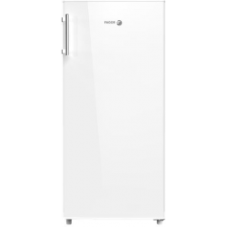 REFRIGERATEUR 1 PORTE 123CM