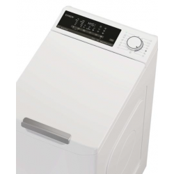 Lave-linge 8kg 1400trs...