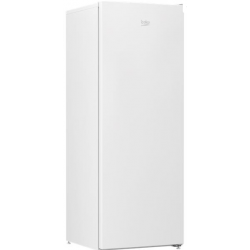 REFRIGERATEUR 1 PORTE 145CM
