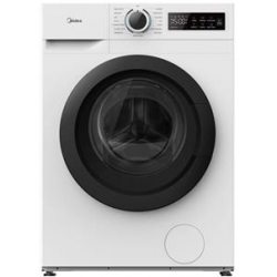 Lave-linge MIDEA 6kg...