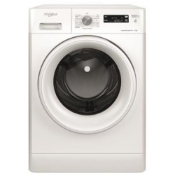 Lave-linge WHIRLPOOL 9kg...