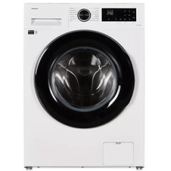 Lave linge SAMSUNG 11kg...