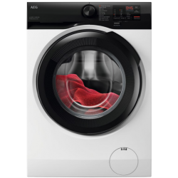 Lave-linge AEG 8kg 1400trs...