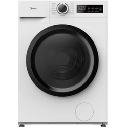 Lave-linge MIDEA 8kg...