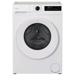 Lave-linge séchant 9kg...