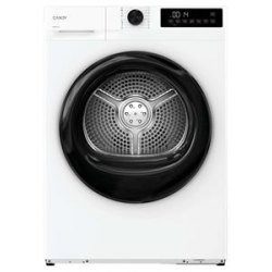 Sèche-linge CANDY 8kg