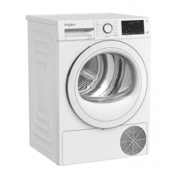 Sèche-linge WHIRLPOOL 9kg