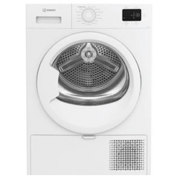 Sèche-linge INDESIT 10kg