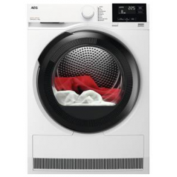 Sèche-linge AEG 8kg