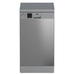 Lave-vaisselle BEKO 10...