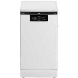 Lave-vaisselle BEKO 10...