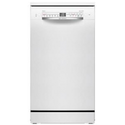Lave-vaisselle BOSCH 10...