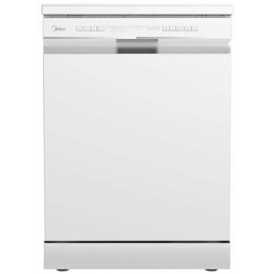 Lave-vaisselle MIDEA 13...