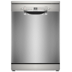 Lave-vaisselle BOSCH 13...