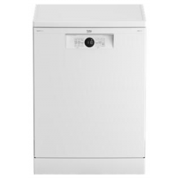 Lave-vaisselle BEKO 15...