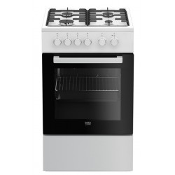 Cuisinière Beko 60cm