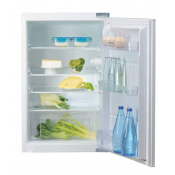 Réfrigérateur INDESIT H88cm