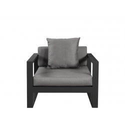Fauteuil de jardin MOLOKAI...