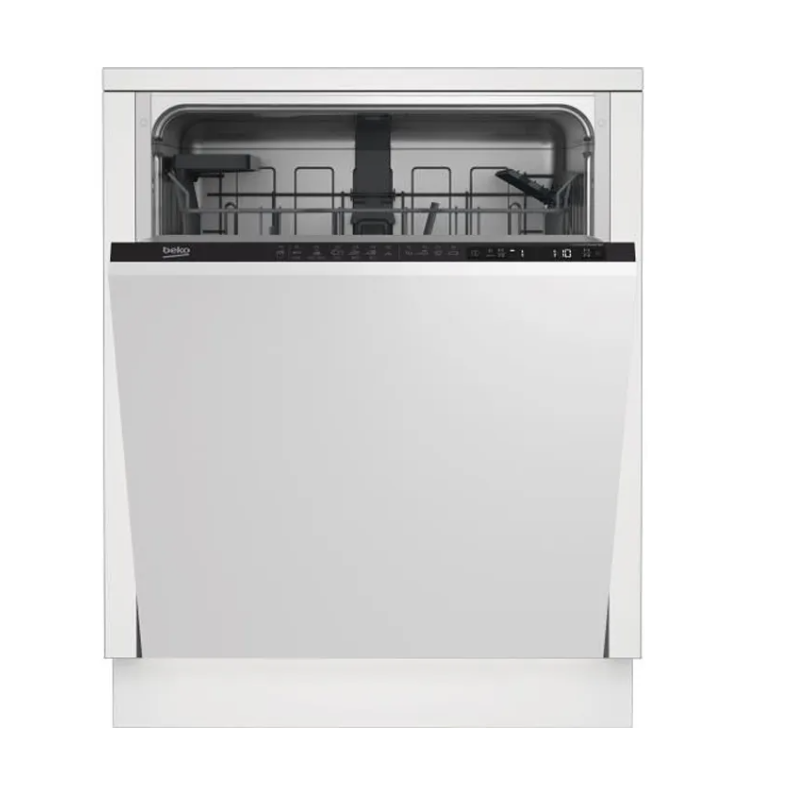 Lavevaisselle Beko 14 couverts, lave vaisselle beko