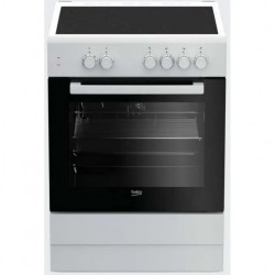 Cuisinière BEKO - 66L