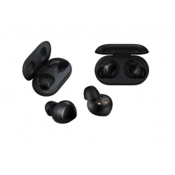 Samsung BUDS - Ecouteurs...