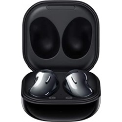 Samsung BUDS LIVE -...