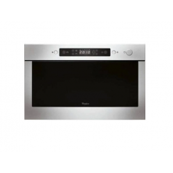 Micro-ondes - WHIRLPOOL -...